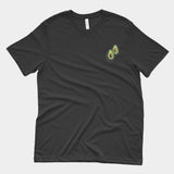 Avocado Shirt - Taco Gear