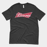 Birria Beer Taco Shirt