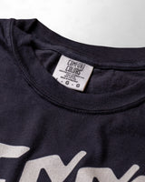 PREMIUM BLESSED Tacos Shirt