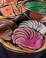 PREMIUM BLESSED Tacos Shirt