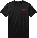 tuxedo goose films video production corpus christi shirt