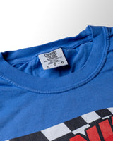 PREMIUM Carnitas Racing Shirt - (Comfort Colors) - Taco Gear