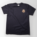 Don't Mess With My Tacos Shirt (2-Sided) - Taco Gear
