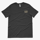Abuelita's Fresh Tortillas - Taco Gear