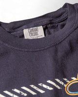 PREMIUM Taco Gear Racing Shirt - (Comfort Colors)