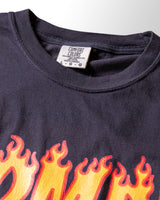 PREMIUM Trompo Tacos Shirt - 2 Sided (Comfort Colors)