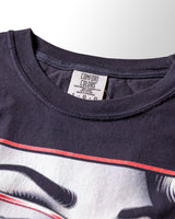 PREMIUM True Love Tacos Shirt - (Comfort Colors)