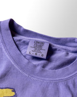 PREMIUM Tacos Snack Shirt - (Comfort Colors)