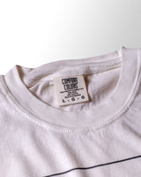 PREMIUM I Want to Believe Tacos Shirt - (Comfort Colors)