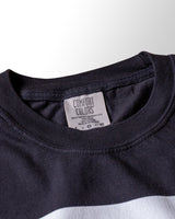 PREMIUM I Want to Believe Tacos Shirt - (Comfort Colors - Black)