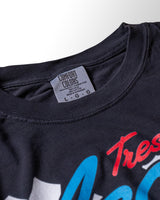 PREMIUM Asada Racing Shirt - (Comfort Colors)