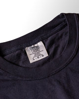 PREMIUM Carnitas Racing Shirt - (Comfort Colors) - Taco Gear