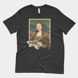 Taco Lisa Shirt - Taco Gear