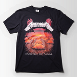 Mas Tacos Master of Masa - Taco Gear