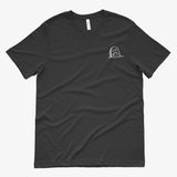 In Loving Memory Shirt - Taco Gear