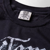 Nixtamal Horror Taco Shirt