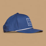 TACOS Square Up - Richardson