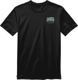 tuxedo goose films video production corpus christi shirt