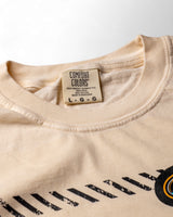 PREMIUM Taco Gear Racing Shirt - (Comfort Colors)