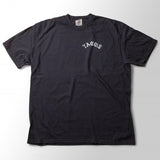 Tacos Locos - 2 Sided (Comfort Colors)