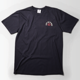 Tacos or Death Shirt V5 - Taco Gear