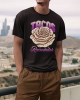 Tacos y Recuerdos Shirt