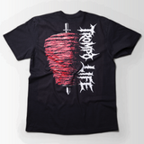 Trompo Life Taco Shirt - Taco Gear