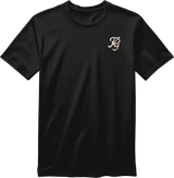 tuxedo goose films video production corpus christi shirt