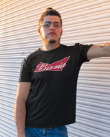 Birria Beer Taco Shirt