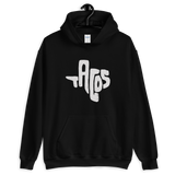 Texas Tacos Pullover Hoodie - Taco Gear