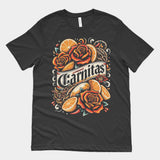 Carnitas Taco Shirt