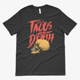 Tacos or Death Remastered