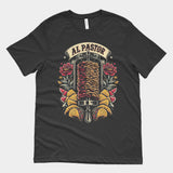 Al Pastor Taco Shirt