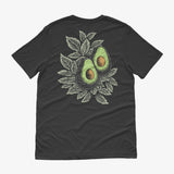 Avocado Shirt