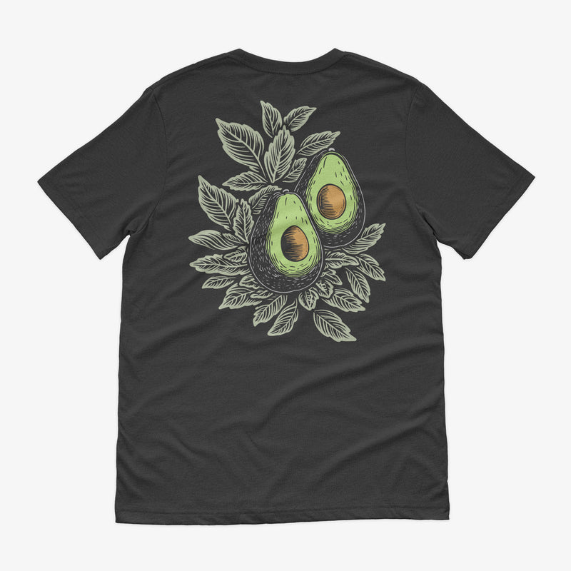 Avocado Shirt