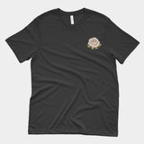 Tortilla Rose Foundations Shirt