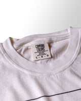PREMIUM I Want to Believe Tacos Shirt - (Comfort Colors)