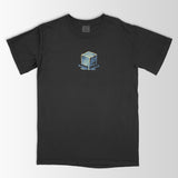 Melted Ice Shirt - 2 Sided - Taco Gear