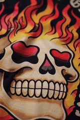 Tacos or Death Shirt V5 - Taco Gear