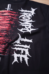 Trompo Life Taco Shirt - Taco Gear