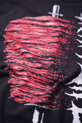 Trompo Life Taco Shirt - Taco Gear