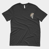 No Regrets - Taco Shirt