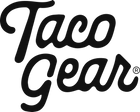 Taco Gear