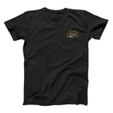 taco truck explorer taco shirt from taco gear® in corpus christi texas