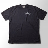 Tacos Locos - 2 Sided (Comfort Colors)