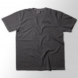 Tacos Locos - 2 Sided (Comfort Colors) Pepper