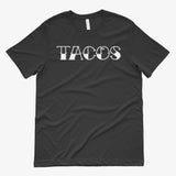 TACOS Shirt - Taco Gear