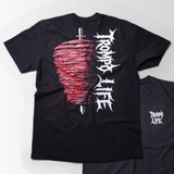 Trompo Life Taco Shirt - Taco Gear