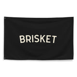 Brisket Flag - Taco Gear