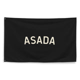 Asada Flag - Taco Gear